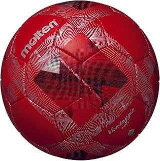 モルテン(molten) ヴァンタッジオ3000 サッカー 検定球