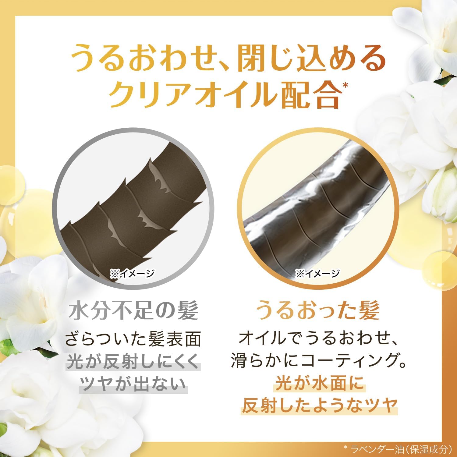 L'Oreal Paris( ) масло для волос для волос для для волос тритмент для волос, фото 4
