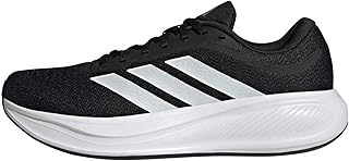 adidas(アディダス) ユニセックス大人 レスポンス ランナー 2 OSH82ランニングシューズ
