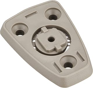 NISSAN (日産) 純正部品 ベース インサイド ミラー NV200 バネット 品番96327-JX09A