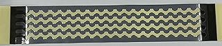トヨタ(TOYOTA) モールディング テープ TAPE, MOULDING, NO.1 75895-30060