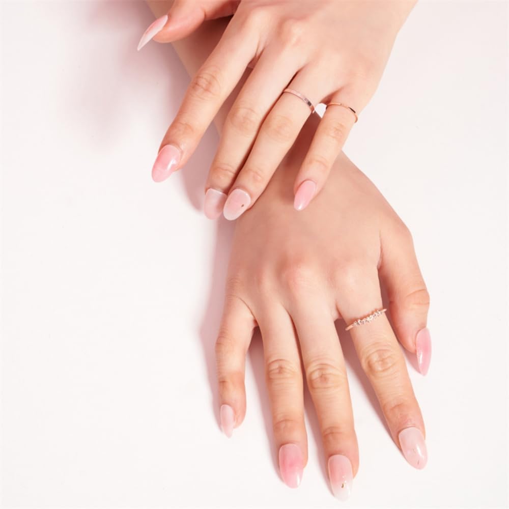 【БЬЮТИ АВЕНЮ(Beauty Avenue)】Ягодно-ягодный шерби 24 шт., фото 3