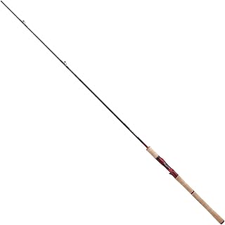 シマノ(SHIMANO) フリースタイル ロッド 19 スコーピオン スピニング/ベイト 各種 ルアーフィッシング