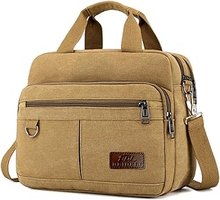 Lov Sawar ショルダー バッグ メンズ ショルダーバッグ 斜めがけバッグ 小さめ 鞄 A4 ポケット 多め 2way