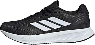 adidas(アディダス) ランニングシューズ コアランナー 5 ランニング NKE45 ユニセックス大人