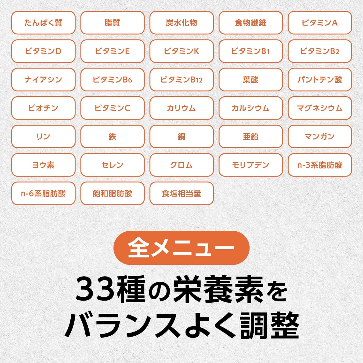 【Замороженный полуфабрикат Meshi DELI】Nissin Foods 11 Кацудон Гьюдон с карри, Паста Напоритан Тарако, Суп без бора, Тан-Тан Омудория, Удон Окономияки | Белок, пищевые волокна, Легкий в приготовлении, бульон, 1 блюдо, 33 вида питательных веществ, Сбалансированное питание, Рис быстрого приготовления, Легкий, Кацудон, Гьюдон, Говядина карри, Наполитано, Тарако, Паста Болоньезе, Дан без супа, Омуриче, Курица дория, Удон, Окономияки, фото 4