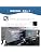 【GAFAT】b**M*w X1/iX1 U11 3 10.7 +10.7 2023 ～ x1 u11 b**M*w для b**M*w x1 для для 9H BMW X1/iX1 U11 3 R5~·10.7" +10.7, фото 7