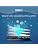 【GAFAT】b**M*w X1/iX1 U11 3 10.7 +10.7 2023 ～ x1 u11 b**M*w для b**M*w x1 для для 9H BMW X1/iX1 U11 3 R5~·10.7" +10.7, фото 8
