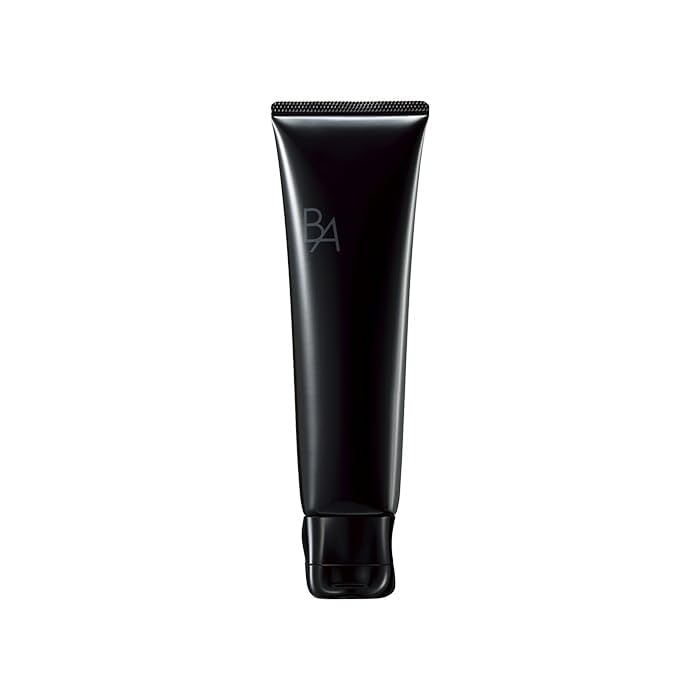 Polar B.A Cleansing Cream 7, Cleansing and Makeup Remover, 4.6 oz (130 g)
