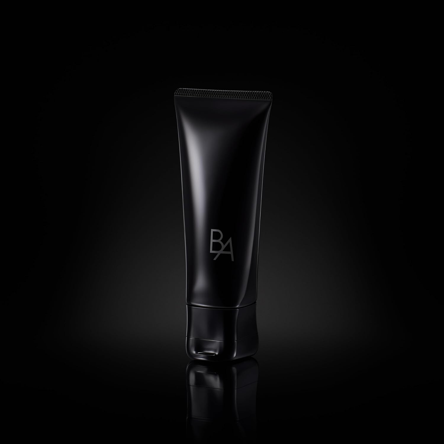 Polar B.A Cleansing Cream 7, Очищающий крем и средство для снятия макияжа, 4,6 унции (130 г), фото 3