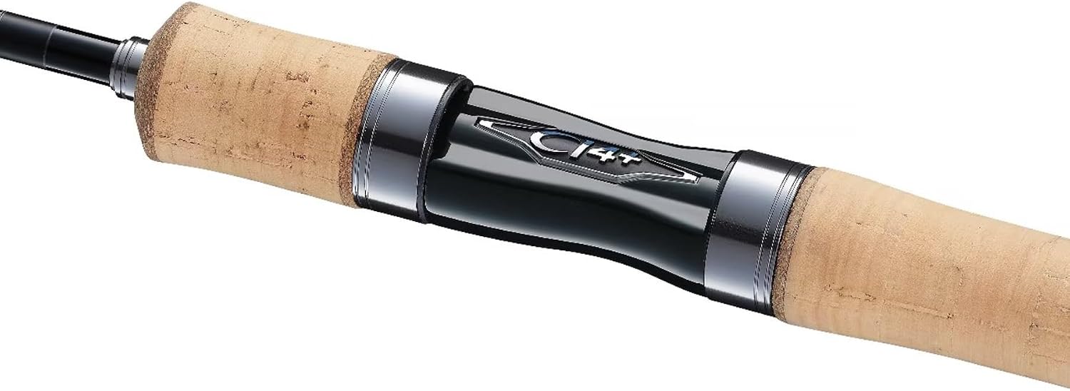 Удилище для ловли форели SHIMANO (ШИМАНО ШИМАНО) 24 форелевых удилища разных размеров, фото 5