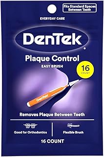 DenTek 16