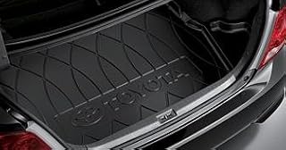 TOYOTA (トヨタ) 純正部品 ALLION アリオン 【NZT260 ZRT260/265/261】 ラゲージトレイ08213-20483