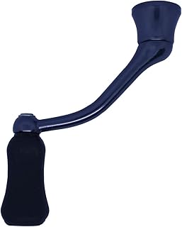 ダイワ(DAIWA) 純正パーツ 20 月下美人X 2000S ハンドル 部品番号 70 部品コード 1H2C02