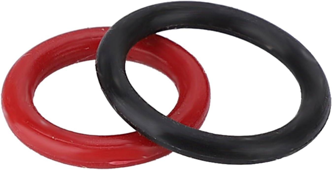 EBTOOLS 91345-RDA-A01 91370-SV4-000 Насос гидроусилителя рулевого управления 2001, фото 5