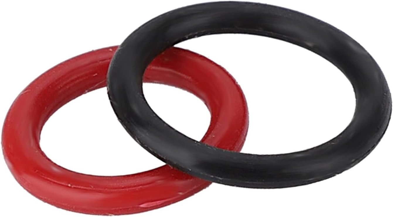 EBTOOLS 91345-RDA-A01 91370-SV4-000 Насос гидроусилителя рулевого управления 2001, фото 6