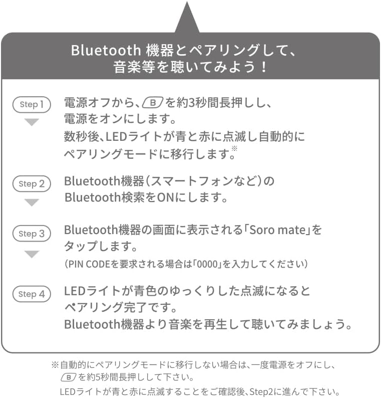 Полнолицевая Bluetooth-гарнитура CIEL Solo Mate (летняя модель 2025 года), мотоциклетный шлем с динамиками Hi-Fi, возможностью прослушивания музыки и FM-радио, автоответчиком, внутренней поддержкой, сертифицированный TELEC, фото 10