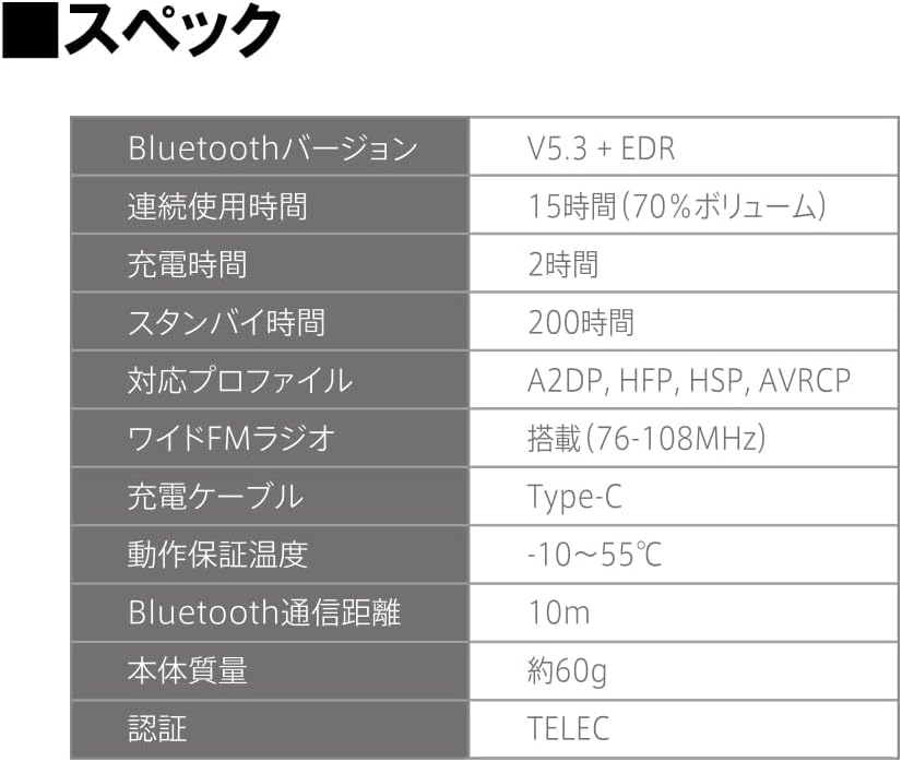 Полнолицевая Bluetooth-гарнитура CIEL Solo Mate (летняя модель 2025 года), мотоциклетный шлем с динамиками Hi-Fi, возможностью прослушивания музыки и FM-радио, автоответчиком, внутренней поддержкой, сертифицированный TELEC, фото 11