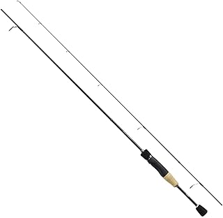 シマノ(SHIMANO) トラウトロッド エリア 19 トラウトライズ 各種 エリアトラウト