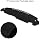 Товар из Японии, фото 5