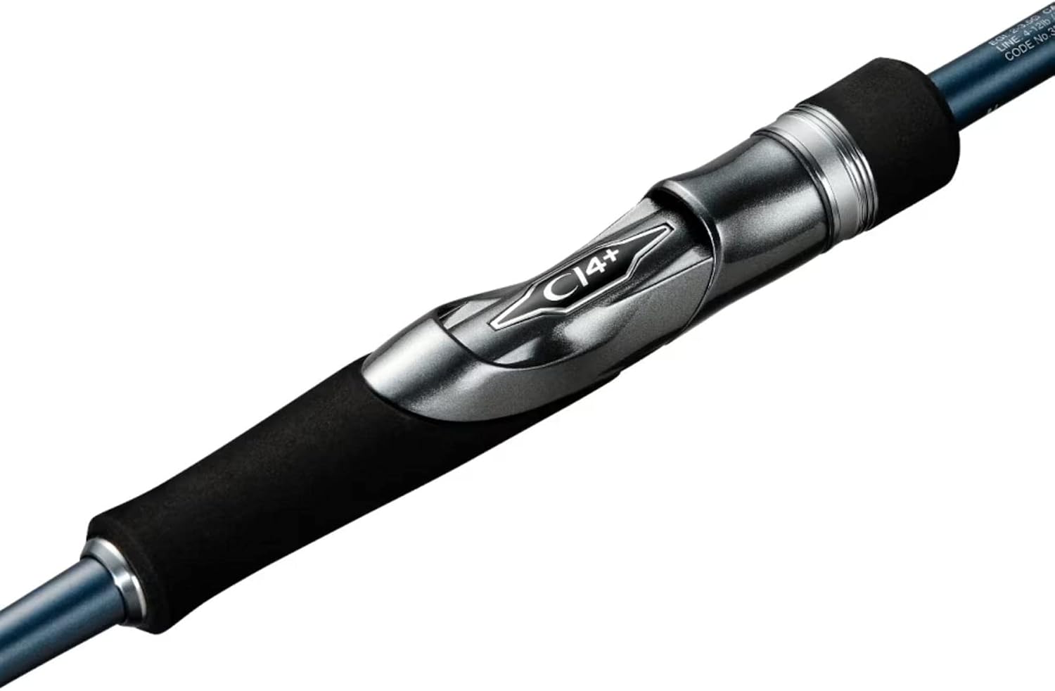 Шимано (SHIMANO) удилище для фристайла 23 бесплатная игра для рисования различных удилищ, фото 4