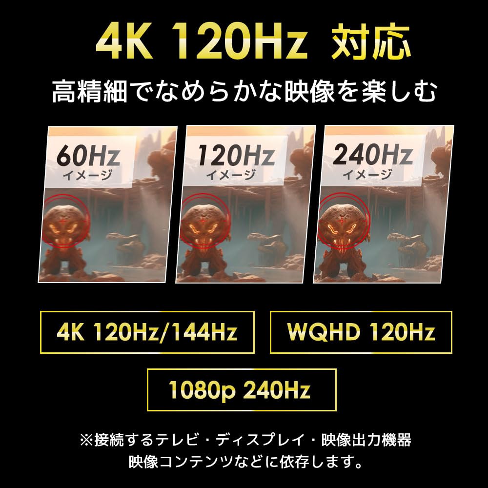 RATOK SYSTEM 8K 60 Гц 4K 120 Гц 144 Гц, совместимый с ARC HDMI аудиоразветвитель RS-HD2HDA-8K HDMI 2.1 Оптический цифровой аудиоразветвитель PS5, фото 6