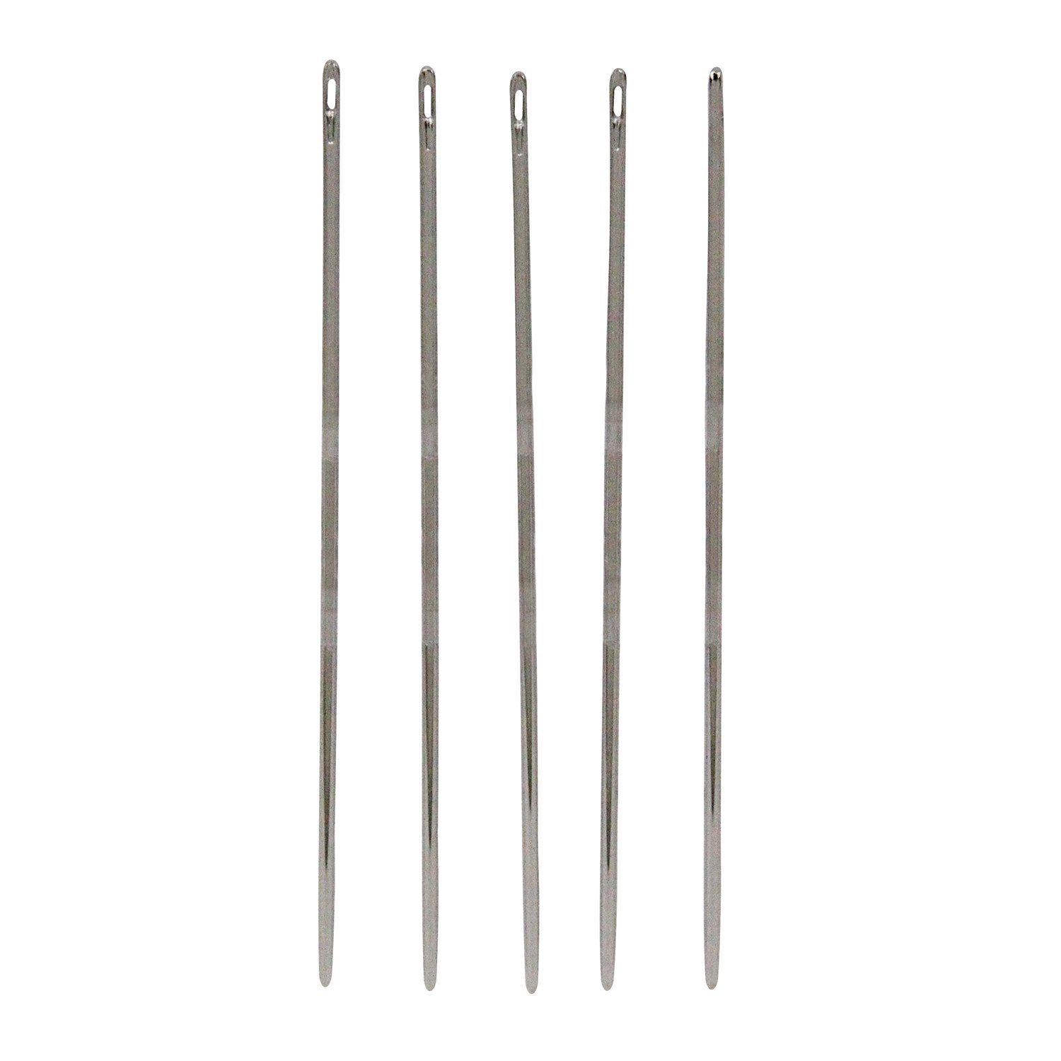 KYOSHIN ELL 1153116 53116 Round Needles, Pack of 5