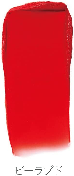 rms beauty Lip Cheek Bee Обожала чистый красный цвет, фото 2