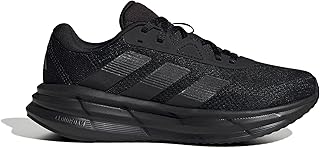 adidas(アディダス) レディース GLX 7 ワイド OPL42ランニングシューズ