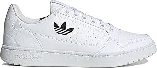 adidas(アディダス) NY 90 NY 90 フットウェアホワイト/コアブラック/フットウェアホワイト HQ5841 アディダスジャパン正規品