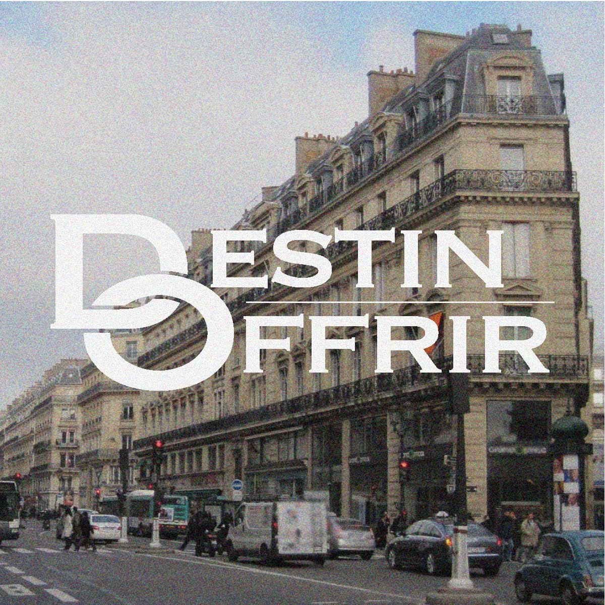 DestinOffrir Бальзам для волос Sabon fragrance 70 г [Парфюмерный бальзам для волос] для укладки влажных волос Aho hair repair для женщин и мужчин, фото 7