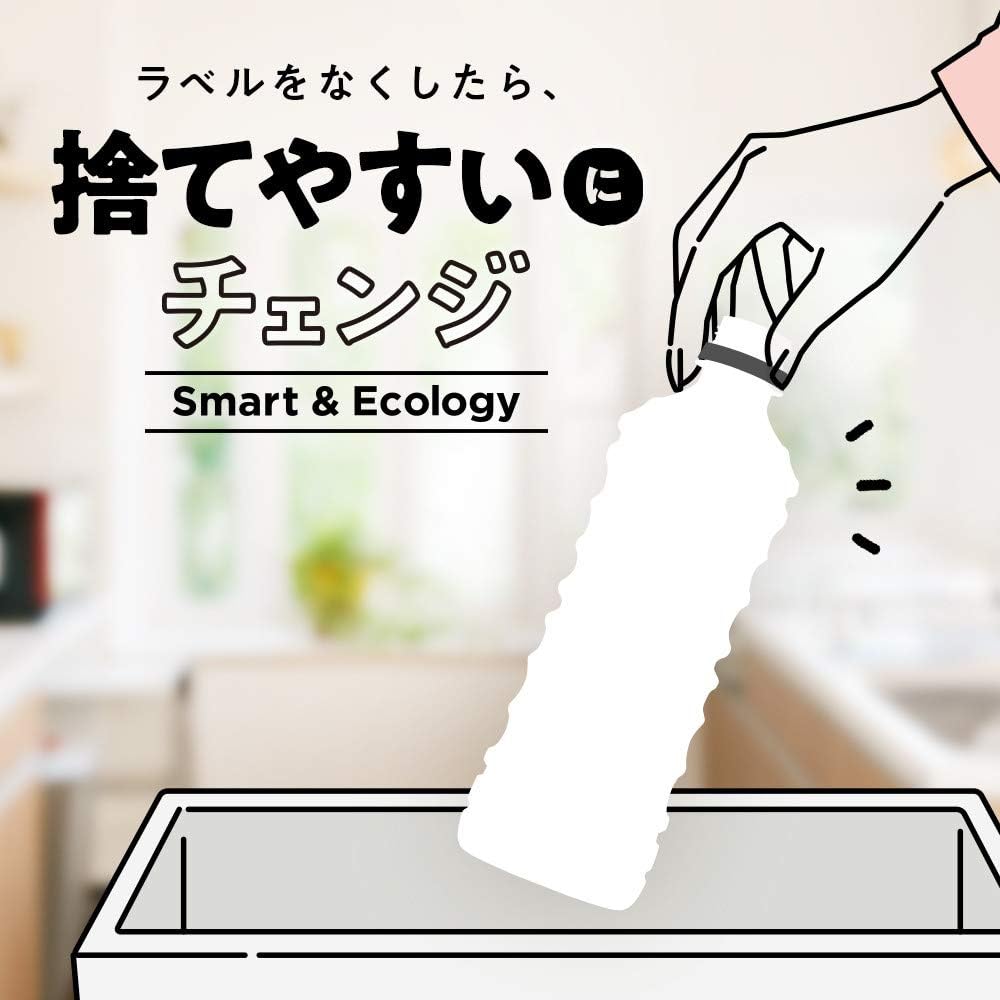 【Сильная газировка】Coca-Cola Canada Dry The Tan San, Крепкая газированная вода без этикеток, 14,6 жидких унций (430 мл) х 24 бутылки по 430 мл (х 24 штуки), фото 5