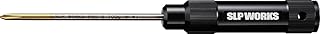 ダイワslpワークス(Daiwa Slp Works) SLPW プロズツール ドライバーシリーズ