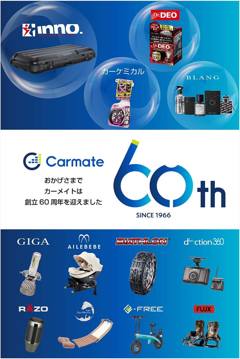 (Carmate) inno( ) : NV200 H21.5~ (M20 ) / , D:3 H23.10~H31.4 (M20 ) ← INNO детали K744 K( для ) 【 :K744】NV200 D:3(M20 ), фото 2