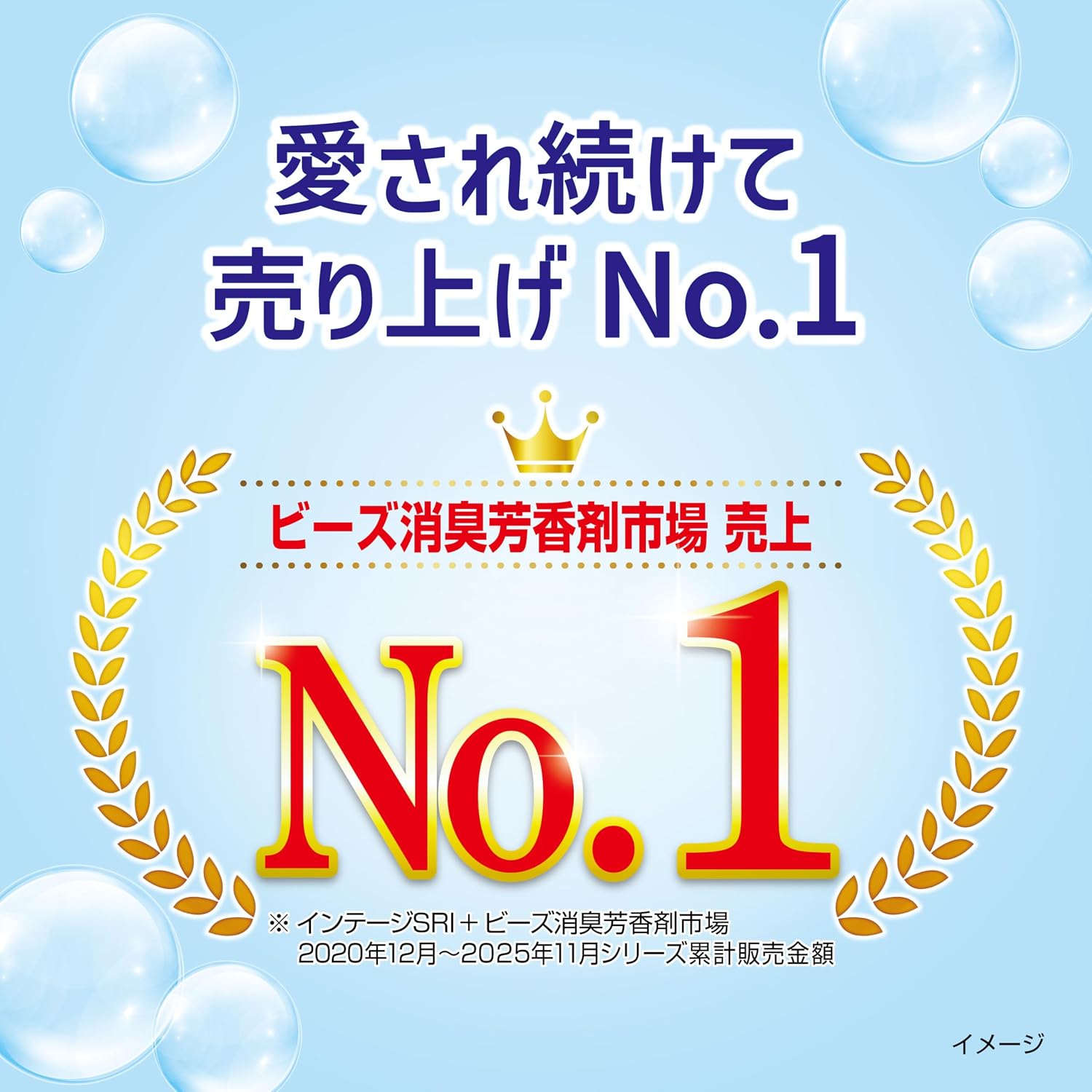 Дезодорант Kobayashi Pharmaceutical без запаха SpaceTM Extra Large стационарного типа (дезодорирующие гранулы), Без запаха, Основной объем, 22,2 унции (630 г) Основной объем: 22,2 унции (630 г, фото 3