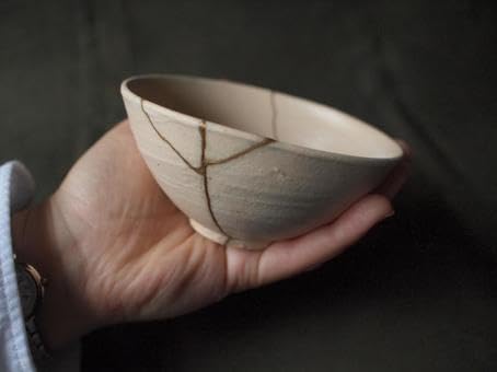 Натуральный лак Kintsugi raw в тюбике, 30 г | Kintsugi, Maki-e, для лакокрасочного покрытия, ремонта лакокрасочных изделий, для протирки деревянных изделий лаком, сделано в Китае, фото 2