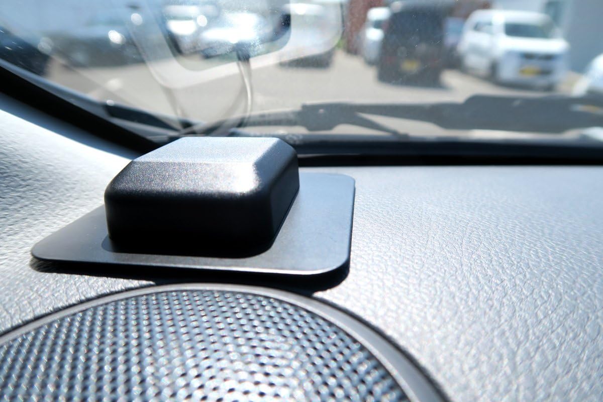 Антенная пластина GPS, посадочная пластина, навигационная пластина общего назначения, замена # P01., фото 3