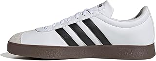 adidas(アディダス) メンズ VL コート ベース NLF52スニーカー