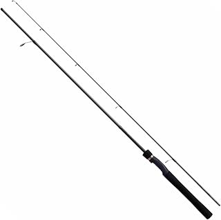 シマノ(SHIMANO) バスロッド 23 ルアーマチック バス (バス推奨モデル) スピニング/ベイト 各種