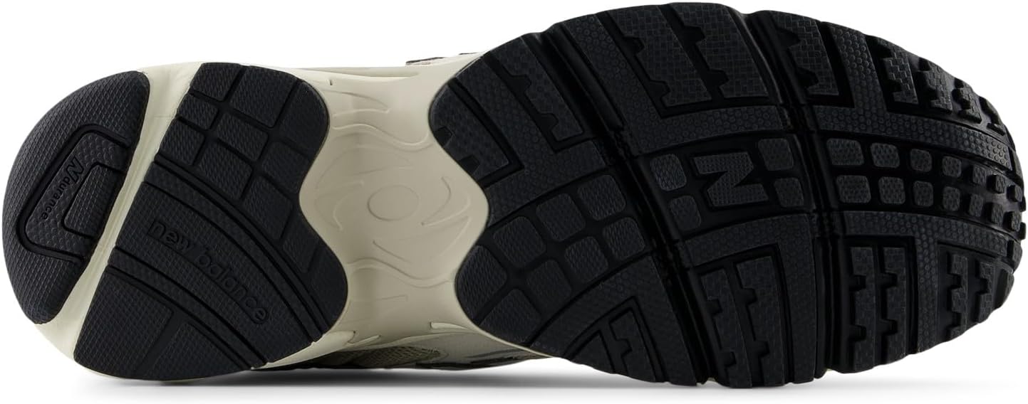 new balance (новый баланс) Кроссовки унисекс для взрослых 725 (ML725) актуальная модель кроссовок, фото 4
