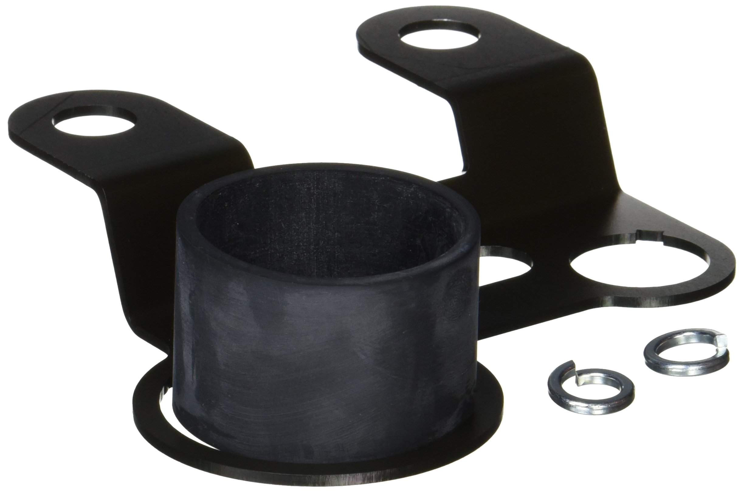 Kitaco 672-1122100 Ape 50/Ape 100 Meter Stay Kit, Steel