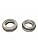 [Deepa Ribusu] Подшипник штока GN125 GN125E GN125F GN125-2F GS125 GS125E GS125F EN125-2A GZ125 GZ150 совместимый продукт, фото 3