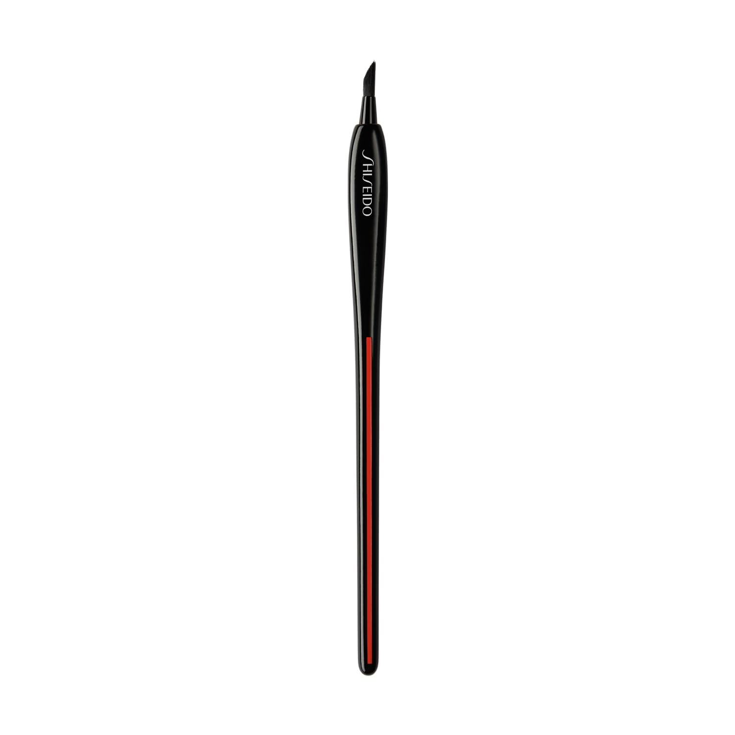SHISEIDO MAKEUP KATANA FUDE EYE LINING BRUSH | TIP & BRUSH | EYELINER | MAKEUP SPONGE Puff Makeup Tool, Face Care Tool | Shiseido