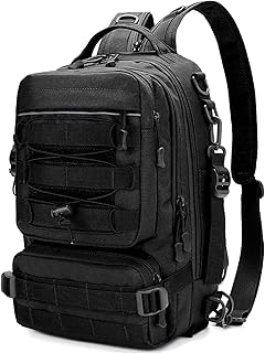 HAKAWAFLY 釣り リュック 5way 防水 釣り バッグ フィッシングバッグ 多機能 大容量 ウエストべルト1点とロッドベルト4点とカラビナ5点付き リュックサック バックパック 15.6インチ 撥水加工 タックルバッグ