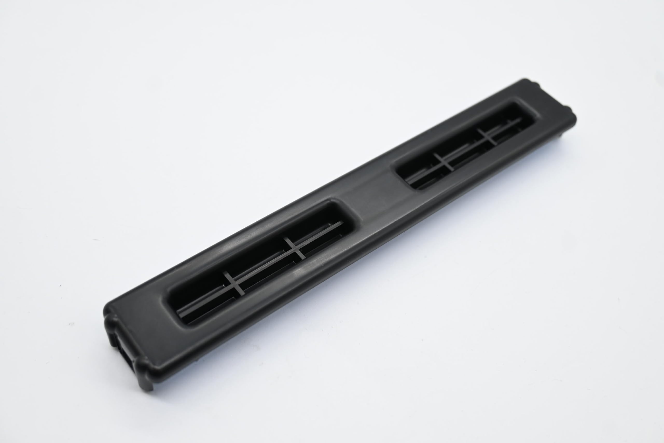 Genuine Suzuki Carry [Air Conditioner Filter Cover] Compatible with: [DA62T DA63T DA65T DA16T DA52T DB52T