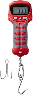 ダイワ(DAIWA) デジタルスケール25 各色
