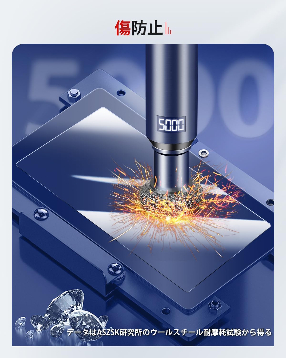 Новая защитная пленка N-Box Joy Glass Film LXU-242NBI для N-Box JF5 JF6, 9-дюймовая навигационная пленка для Honda CONNECT Navi, Специальная автомобильная навигационная пленка N-Box, устойчивая к отпечаткам пальцев, простая в нанесении, N-Box JF5 JF6, 9" N-BOX JF5/JF6 LXU-242NBi, фото 6