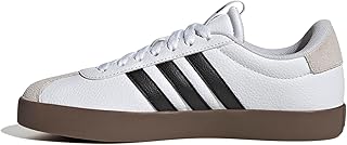 adidas(アディダス) レディース VL コート 3.0 NLF97スニーカー