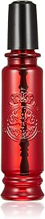 MAJOLICA MAJORCA(マジョリカ マジョルカ) マジョロマンティカ 20mL | 香水 ・ フレグランス ・ コロン | スイートでロマンティックな香り | フレグランス | 資生堂
