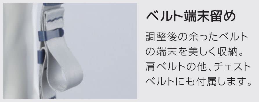 Titan PACN-10A-BL-M Canyon PACN-10A-BL-M (Средний размер/V-образная форма бедер/Новые стандарты/Подушка для спины) bl (черный) M, фото 9
